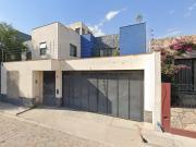 CASA EN VENTA EN LA LEJONA, SAN MIGUEL DE ALLENDE REMATE...