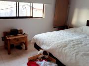 CASA EN VENTA EN LA LEONORA