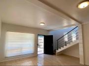 CASA EN VENTA EN LA LIBERTAD 3 RECAMARAS