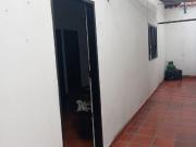 casa en venta en la libertad. Cod V13136