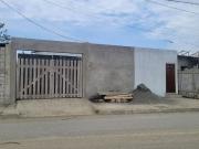 Casa en venta en La Libertad, Santa Elena GabR