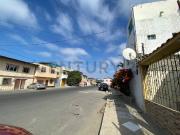 Casa en venta en La Libertad – ¡Ubicación estratégica!