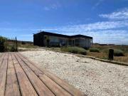 Casa en venta en LA LIGUA