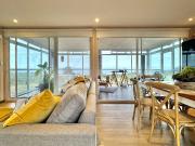 Casa en venta en LA LIGUA