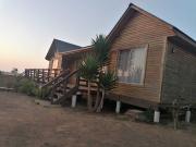 Casa en venta en LA LIGUA