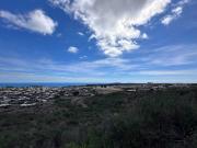 Casa en venta en LA LIGUA