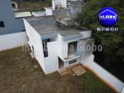 Casa en venta en La Lima, Centro, Tabasco Casa en venta en La Lima, Centro, Tabasco