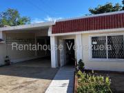 Casa en Venta en La Limpia, Maracaibo