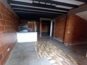 CASA EN VENTA EN LA LINDA