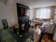 CASA EN VENTA EN LA LINDA MANIZALES | VENTA DE CASAS