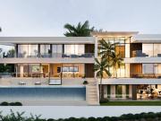 Casa en Venta en La Línea de la Concepción