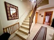 Casa en Venta en La Línea de la Concepción