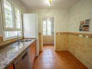 Casa en Venta en La Línea de la Concepción