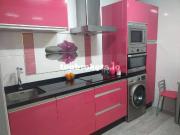 Casa en Venta en La Línea de la Concepción