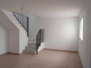 Casa en Venta en La Línea de la Concepción Casa en Venta en La Línea de la Concepción