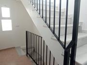 Casa en Venta en La Línea de la Concepción