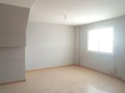 Casa en Venta en La Línea de la Concepción
