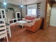 Casa en Venta en La Línea de la Concepción