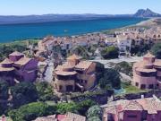 Casa en Venta en La Línea de la Concepción