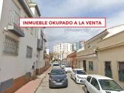 Casa en Venta en La Línea de la Concepción