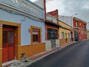 Casa en Venta en La Línea de la Concepción