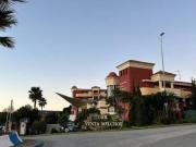 Casa en Venta en La Línea de la Concepción