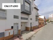 Casa en Venta en La Línea de la Concepción Casa en Venta en La Línea de la Concepción