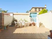 Casa en Venta en La Línea de la Concepción