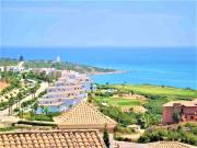 Casa en venta en La Línea de la Concepción, Alcaidesa