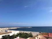 Casa en venta en La Línea de la Concepción Cádiz