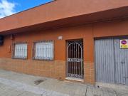 Casa en venta en La Línea de la Concepción, Cádiz Costa...