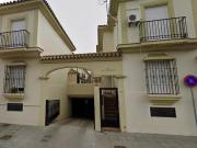 Casa en venta en La Línea de la Concepción, San Pedro...