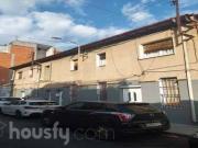 Casa en Venta en La Llagosta