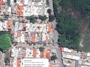 Casa en venta en La Llave, Tuxtla Gutiérrez, Chiapas CLP