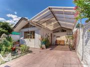 Casa en Venta en La Llavería