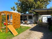 Casa en Venta en La Llavería