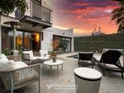 Casa en Venta en La LLavería / El Zodiaco