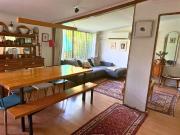 Casa en Venta en La Llaveria / Vitacura