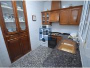 Casa en Venta en La Llosa de Ranes, Valencia