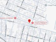 Casa en venta en:  La Loma