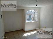 Casa en Venta en la Loma 2, Zinacantepec