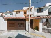 CASA EN VENTA EN LA LOMA