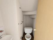 Casa en Venta en la Loma a 20 min. de Toluca