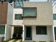 Casa en venta en La Loma, Actopan, Hidalgo