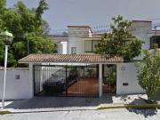 Casa en venta en La Loma Ampliacion, Oaxaca de Juárez,...