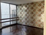 Casa en venta en La Loma, Cancún, Michoacán