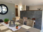 Casa en Venta en La Loma Club de Golf, 3 Recamaras