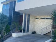 Casa en Venta en La Loma Club de Golf, 3 recamaras