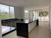 Casa en Venta en La Loma Club de Golf, 3 recamaras, Alberca