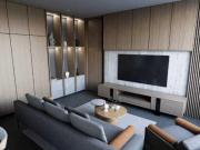 CASA EN VENTA EN LA LOMA CLUB DE GOLF